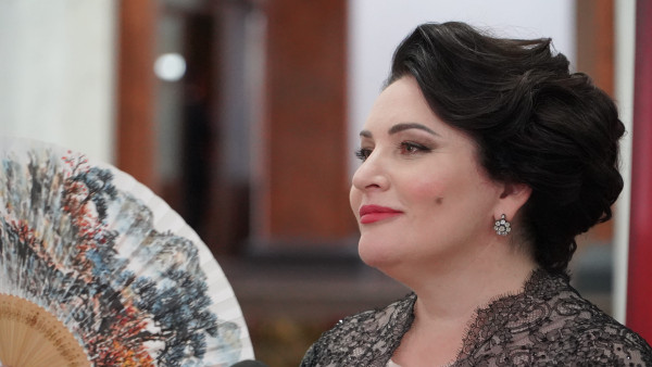 НОВОСТИ -1 ЧП ТАМ